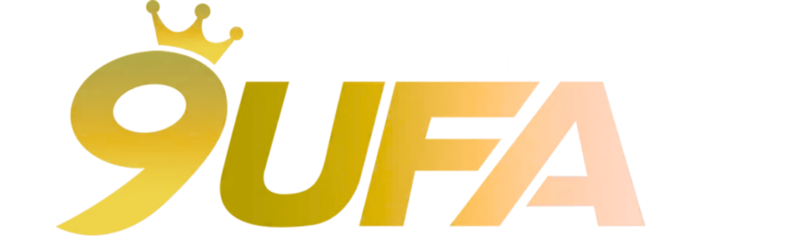 9ufa1-logo